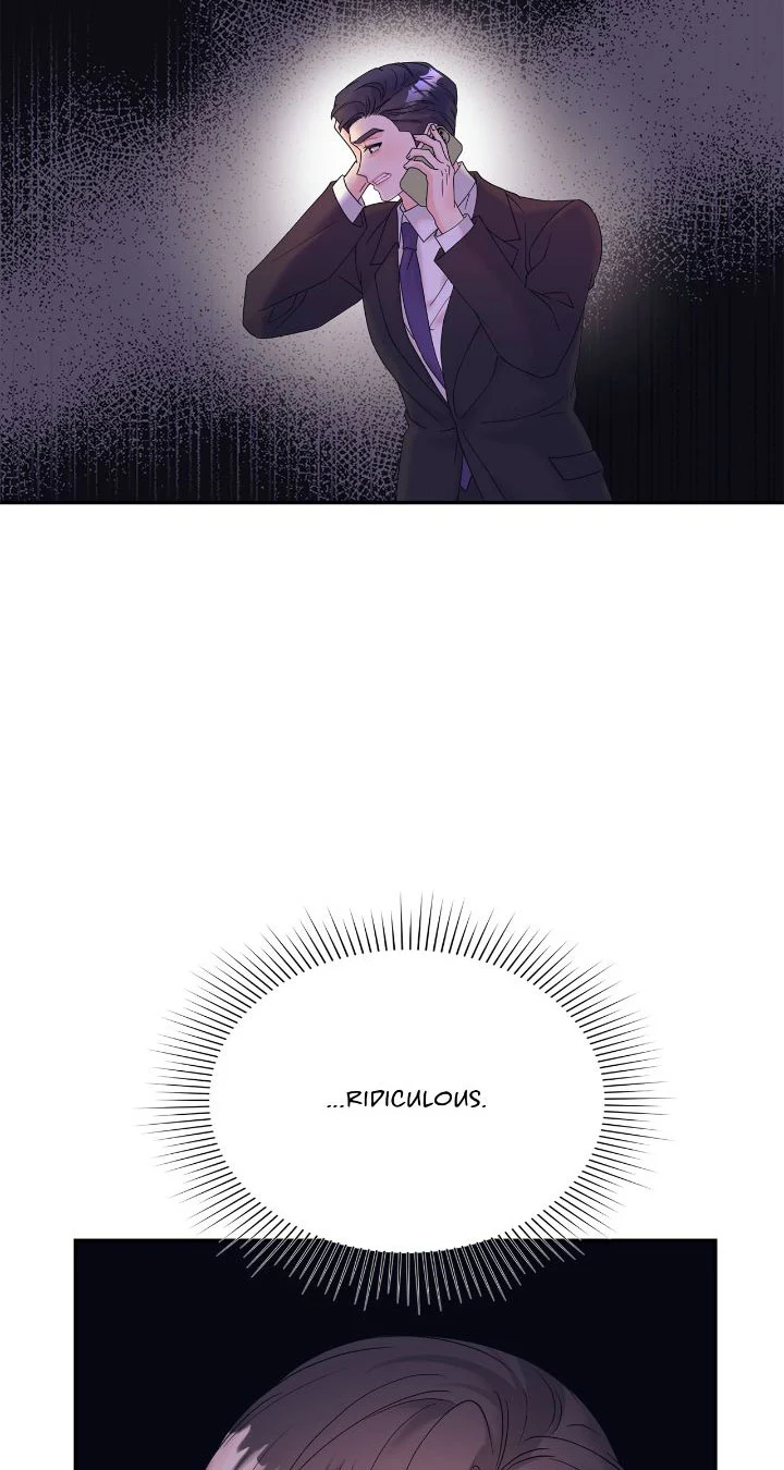 Fake Wife Chapter 39 page 54