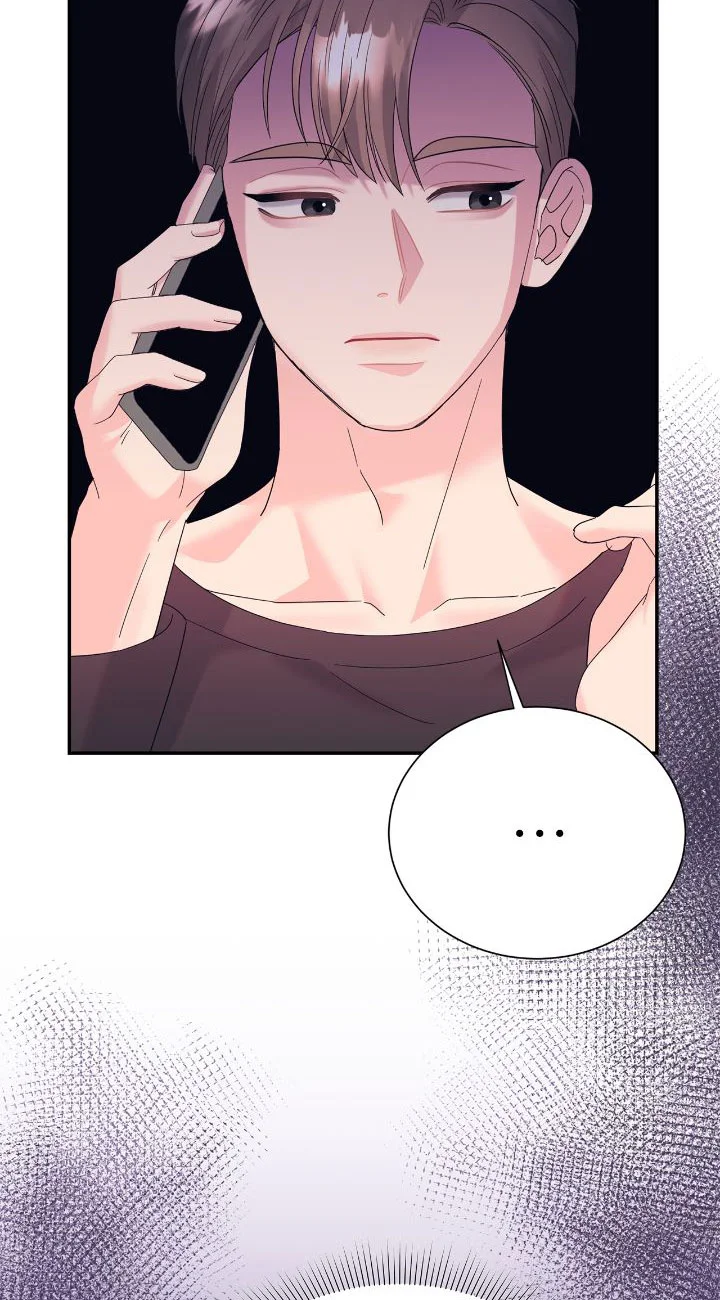 Fake Wife Chapter 39 page 55