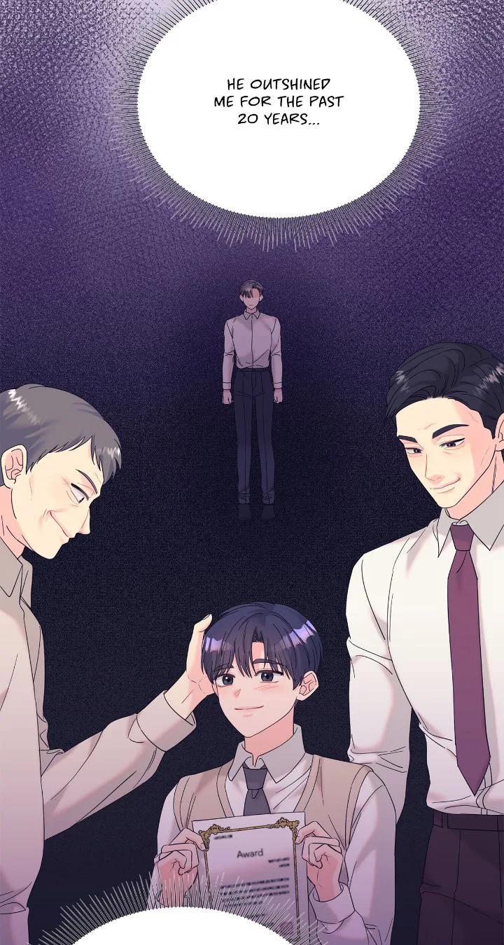 Fake Wife Chapter 39 page 56