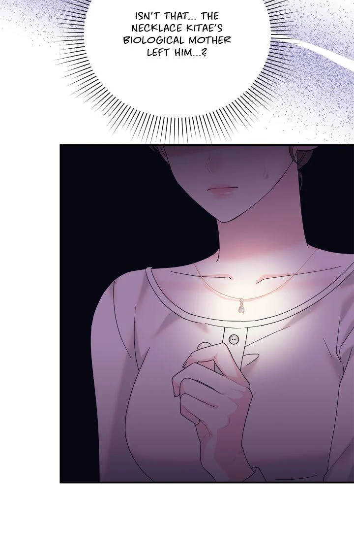 Fake Wife Chapter 39 page 59
