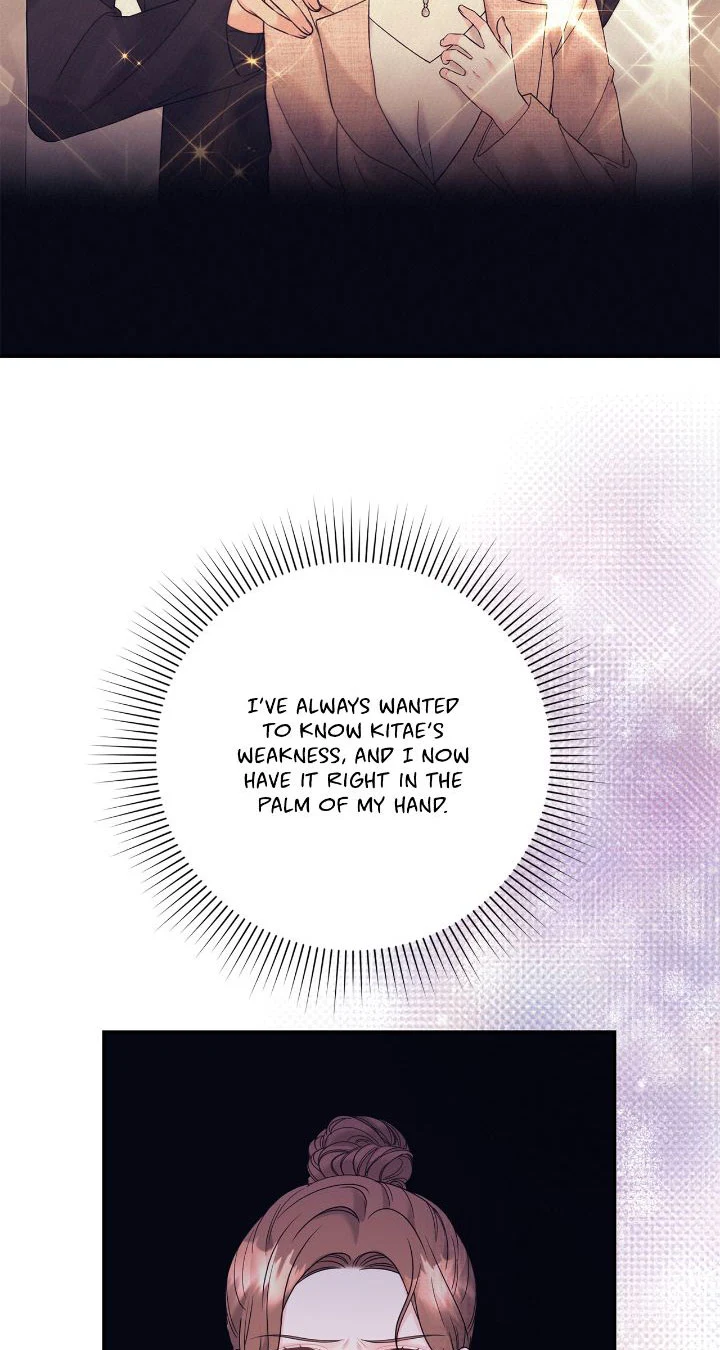 Fake Wife Chapter 39 page 61