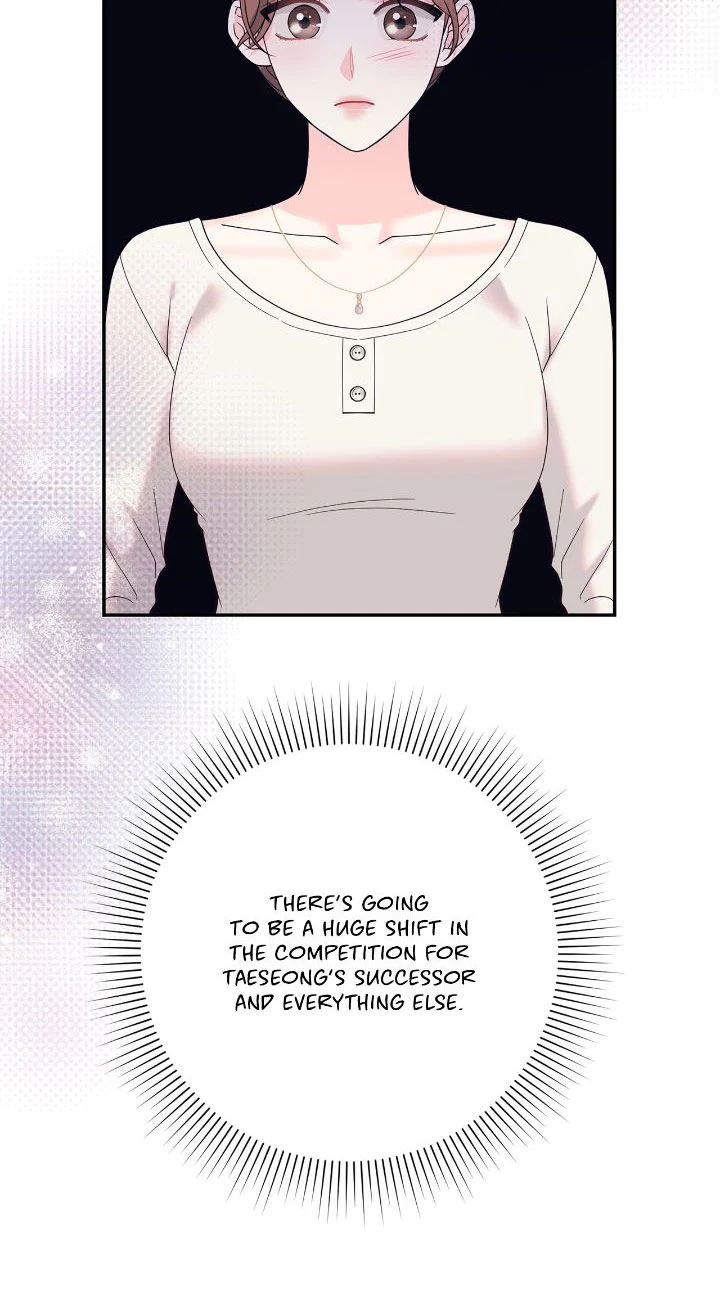 Fake Wife Chapter 39 page 62