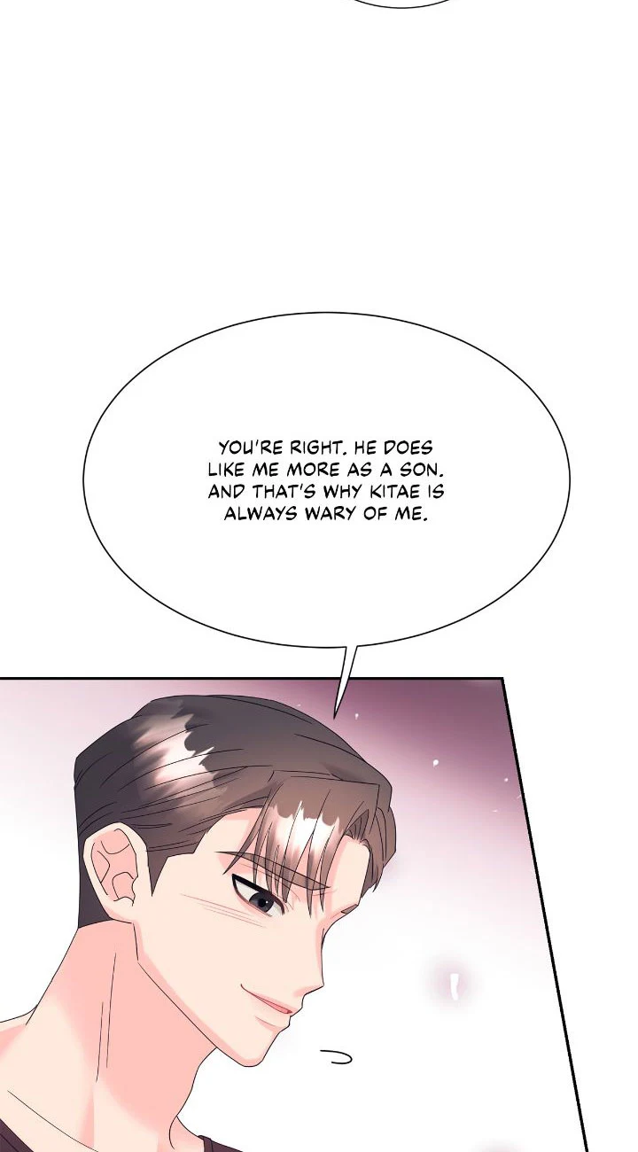 Fake Wife Chapter 39 page 65