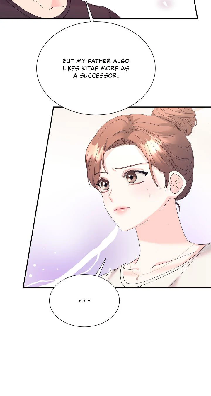 Fake Wife Chapter 39 page 66