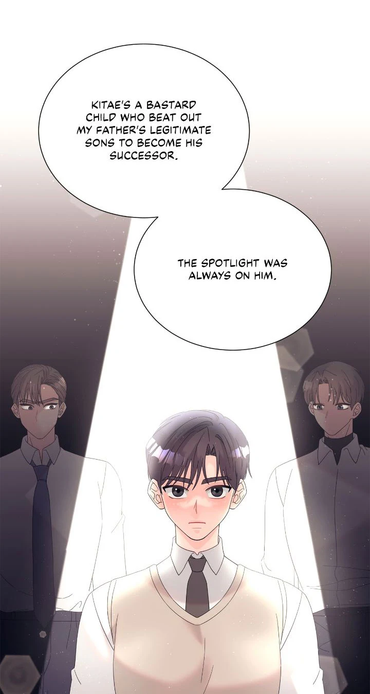 Fake Wife Chapter 39 page 67