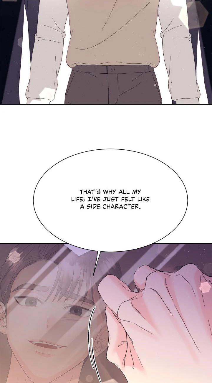 Fake Wife Chapter 39 page 68