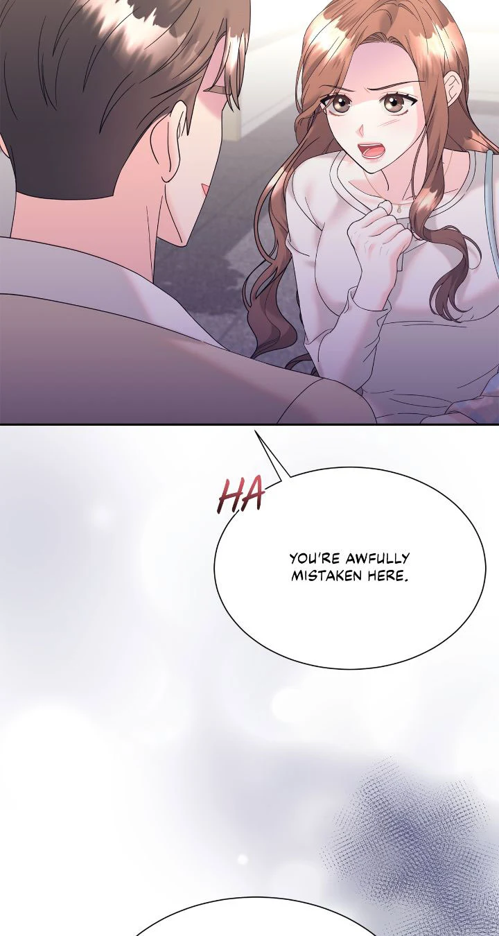 Fake Wife Chapter 39 page 6