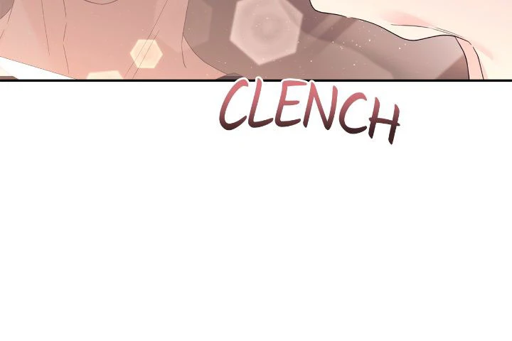 Fake Wife Chapter 39 page 69