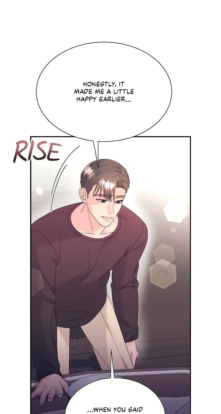 Fake Wife Chapter 39 page 70