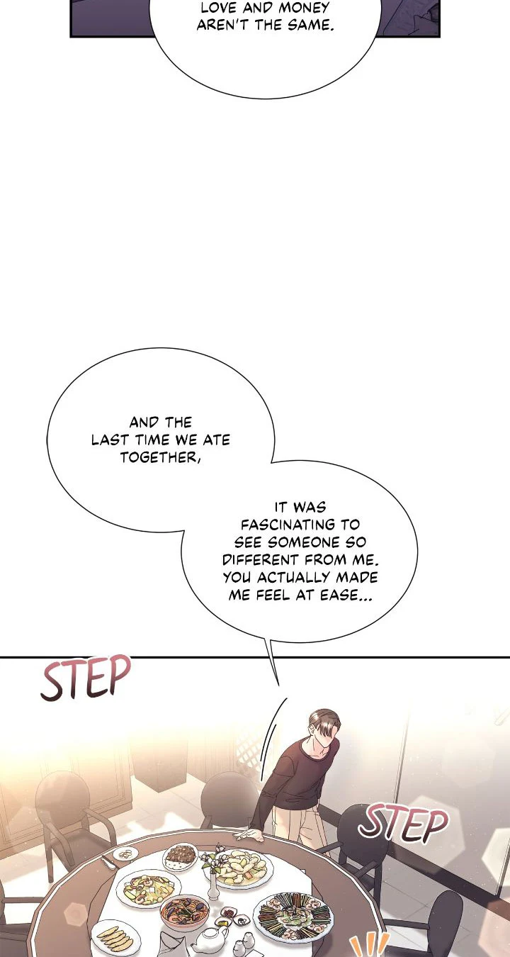 Fake Wife Chapter 39 page 71