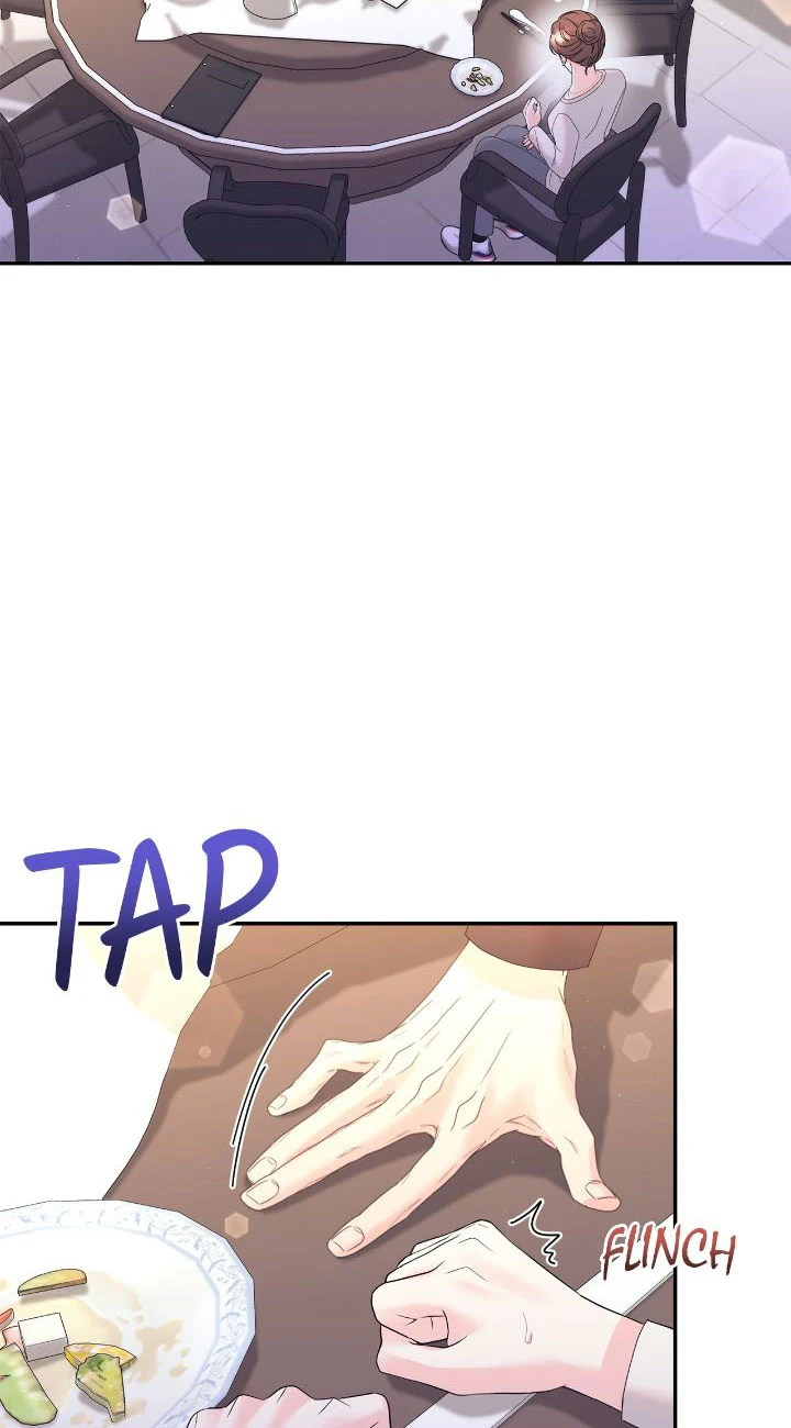 Fake Wife Chapter 39 page 72