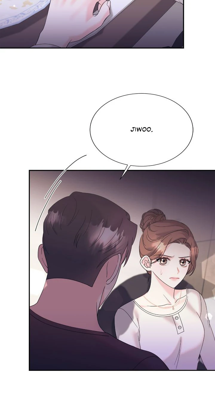 Fake Wife Chapter 39 page 73
