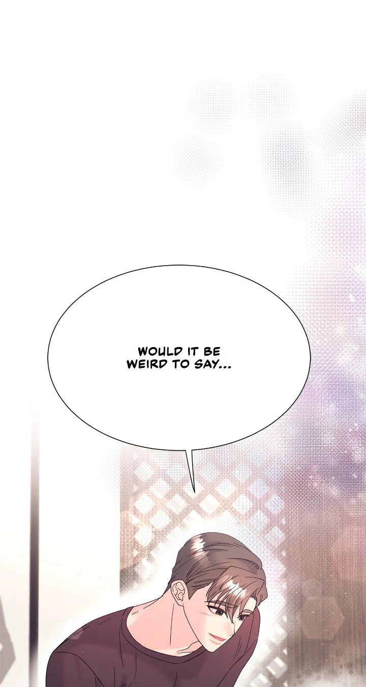 Fake Wife Chapter 39 page 74