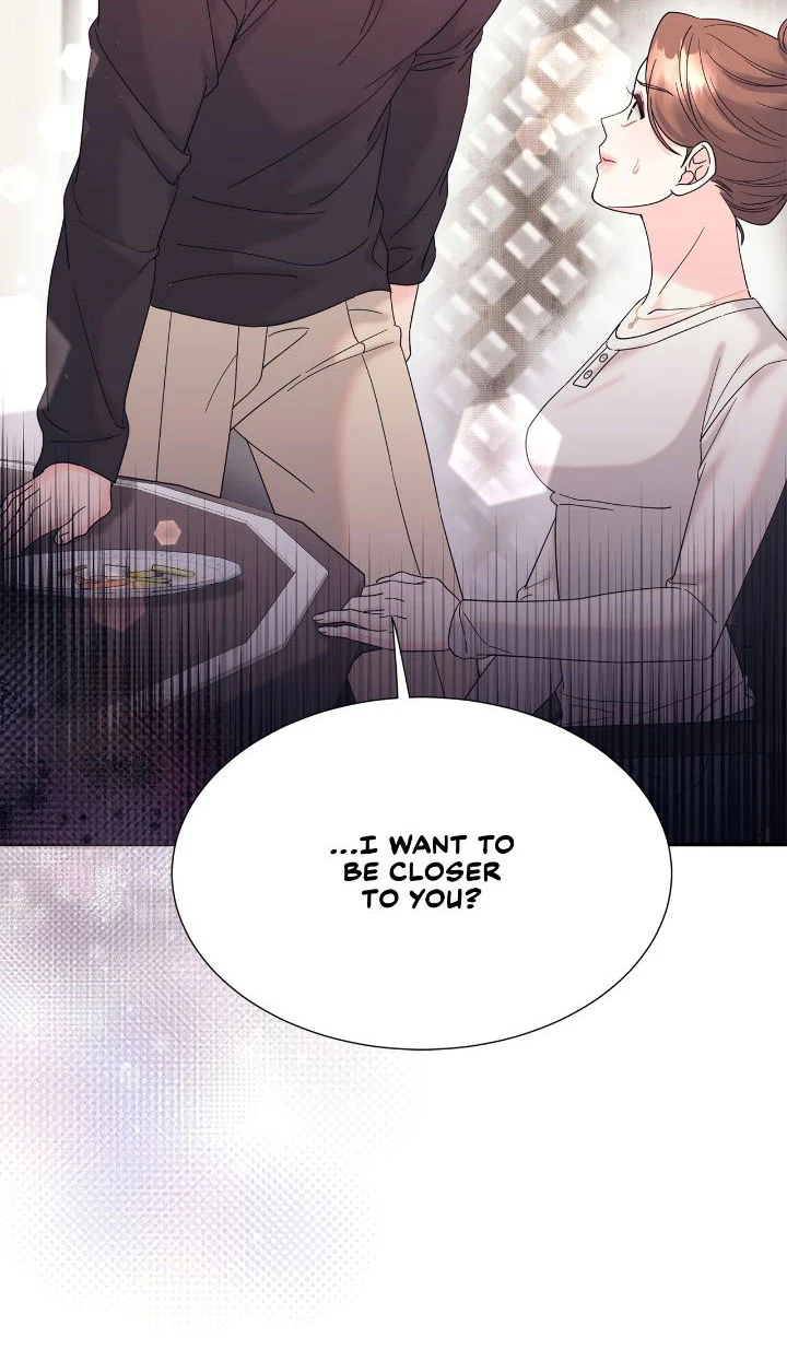 Fake Wife Chapter 39 page 75