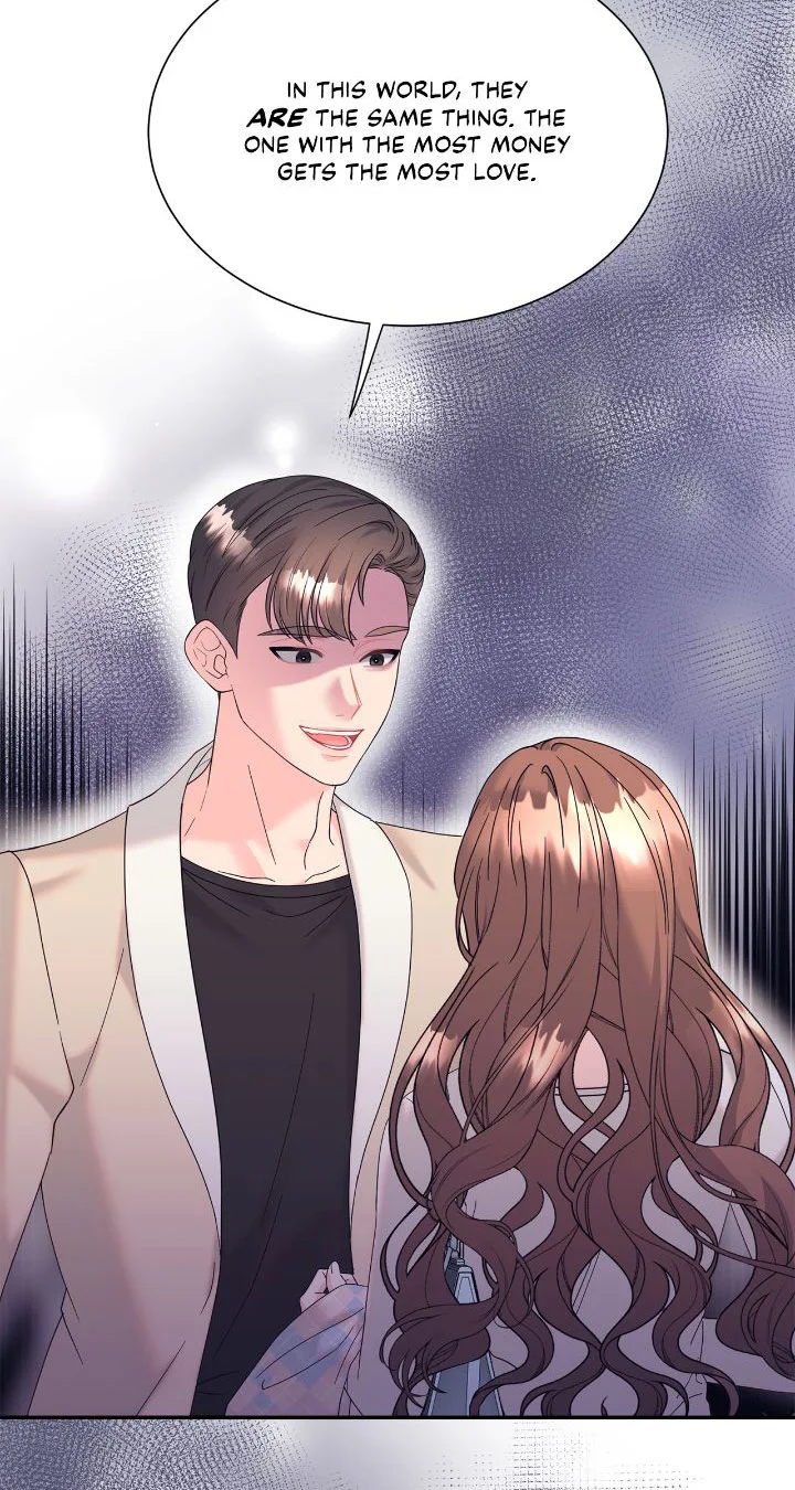 Fake Wife Chapter 39 page 7