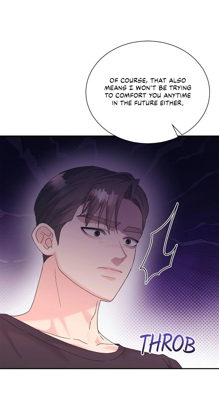 Fake Wife Chapter 40 page 10