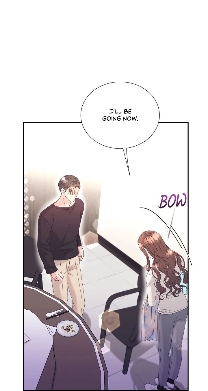 Fake Wife Chapter 40 page 11