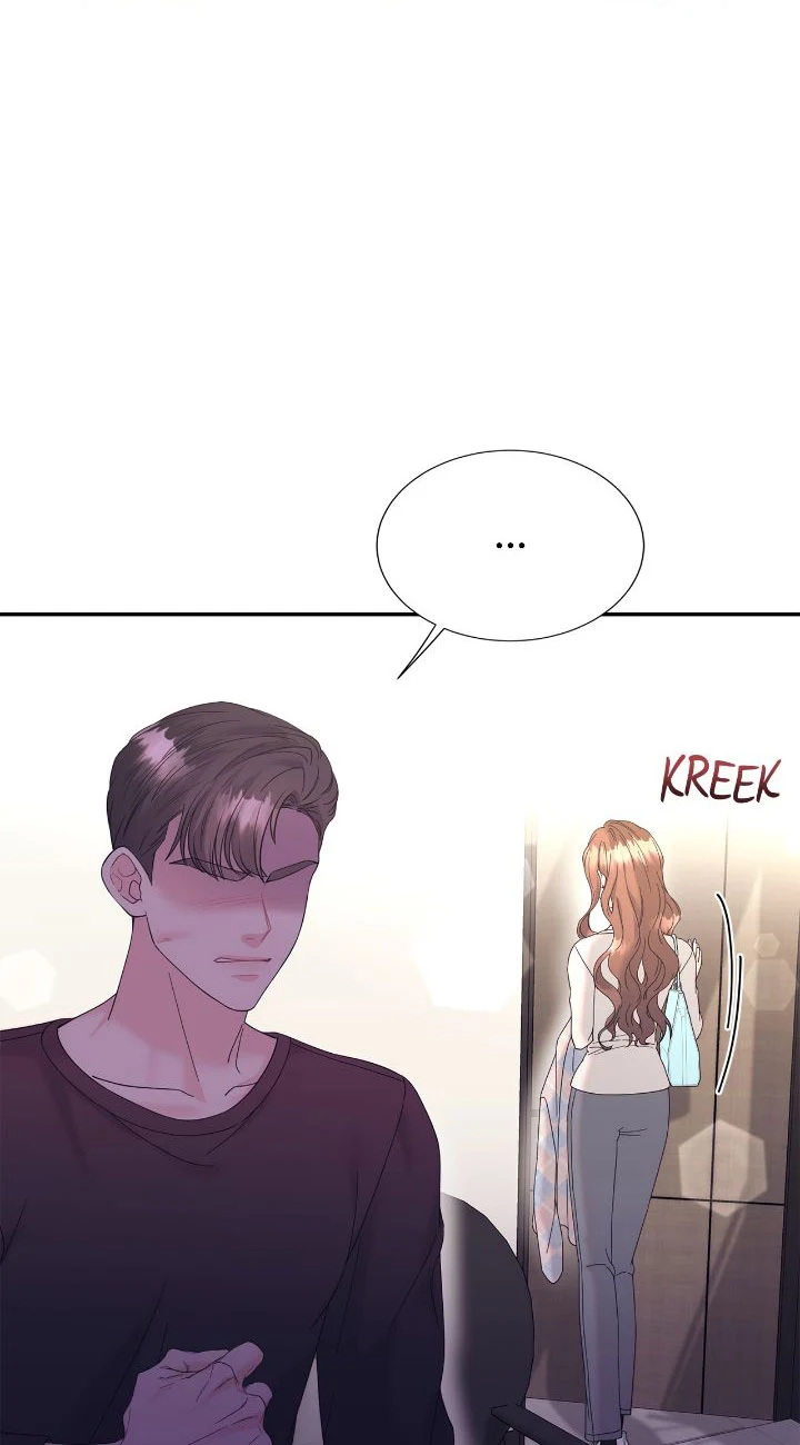 Fake Wife Chapter 40 page 12