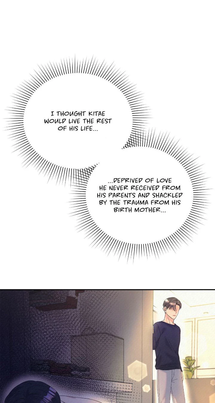 Fake Wife Chapter 40 page 14