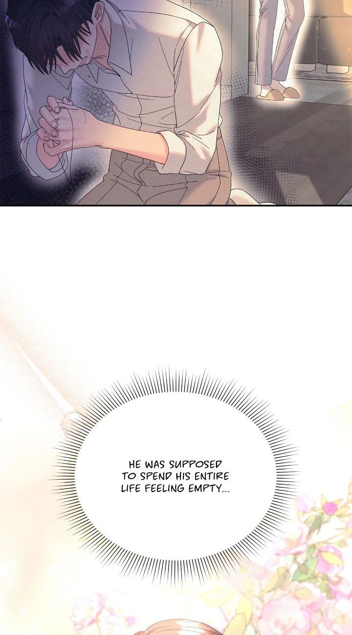 Fake Wife Chapter 40 page 15