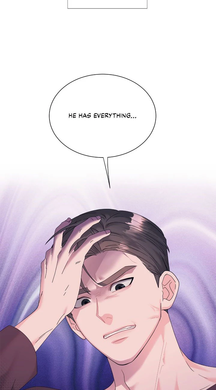 Fake Wife Chapter 40 page 18