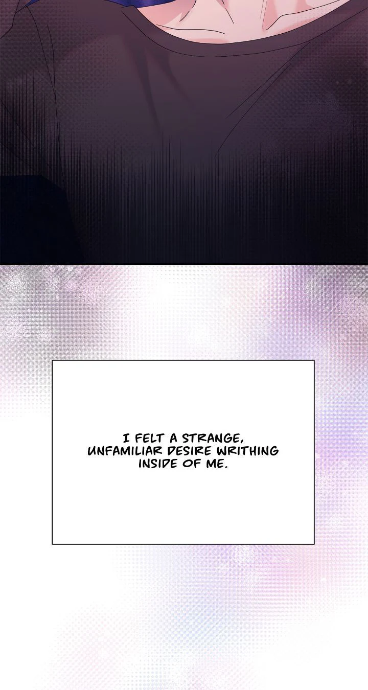 Fake Wife Chapter 40 page 19