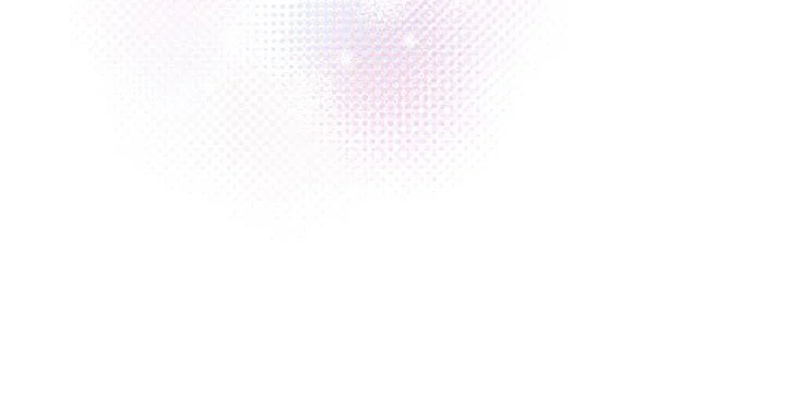 Fake Wife Chapter 40 page 20