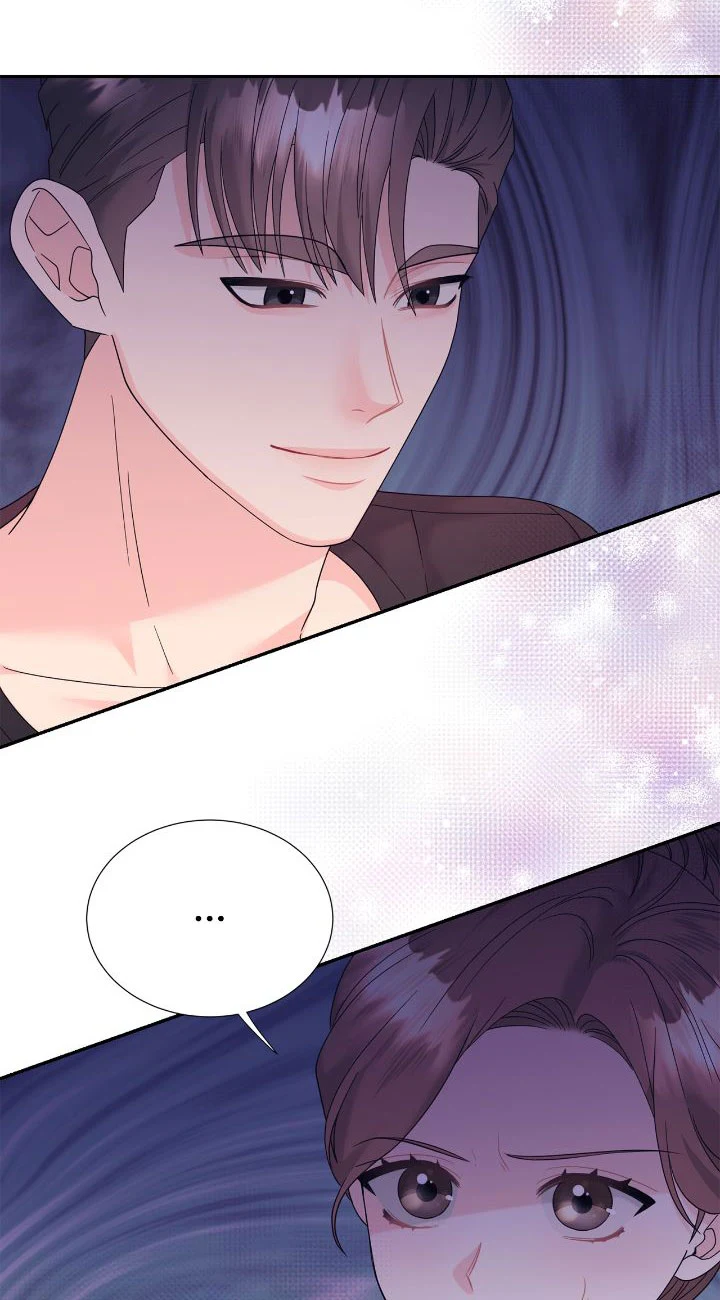 Fake Wife Chapter 40 page 2