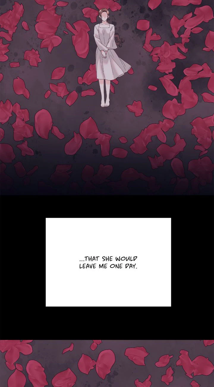 Fake Wife Chapter 40 page 29