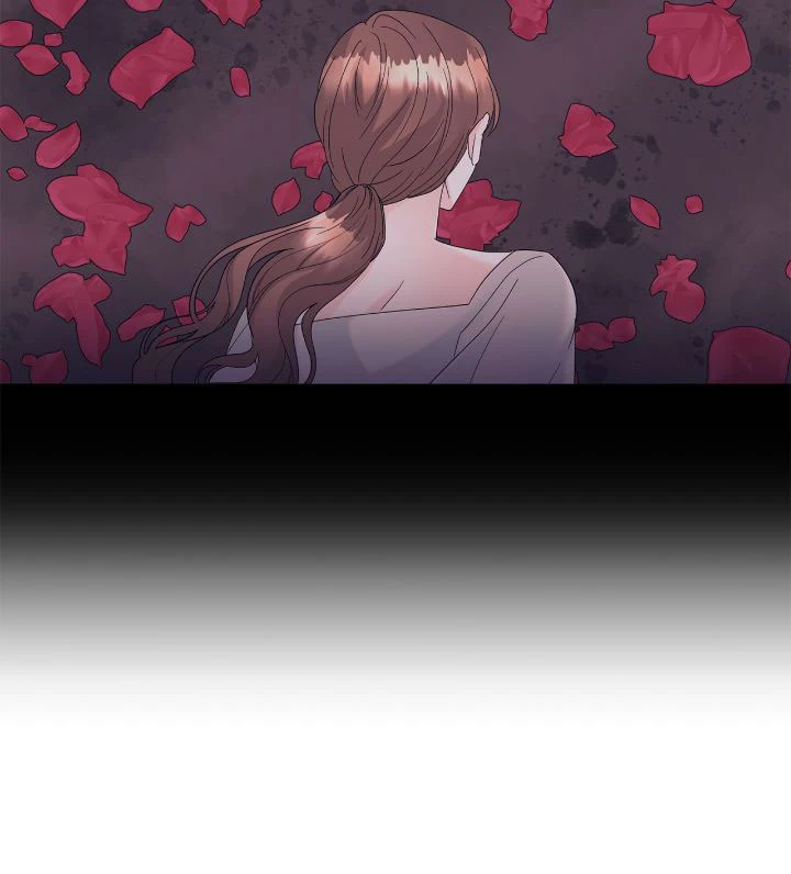 Fake Wife Chapter 40 page 30