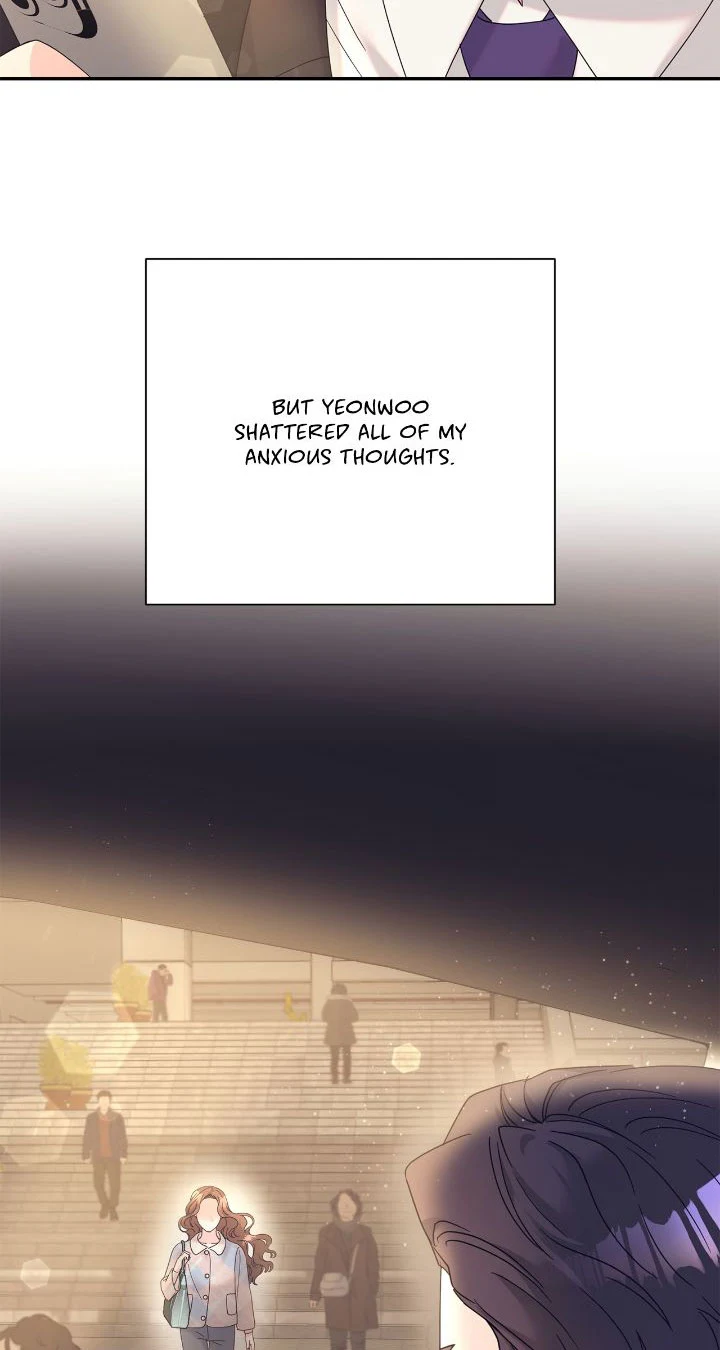 Fake Wife Chapter 40 page 32