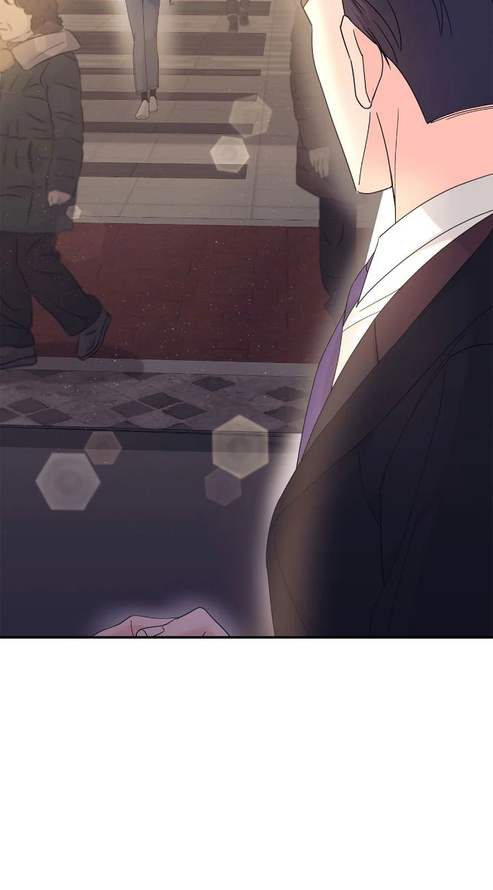 Fake Wife Chapter 40 page 33
