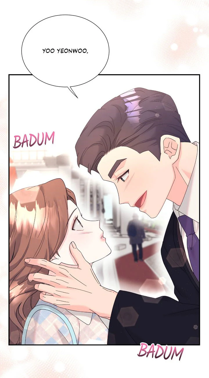 Fake Wife Chapter 40 page 44