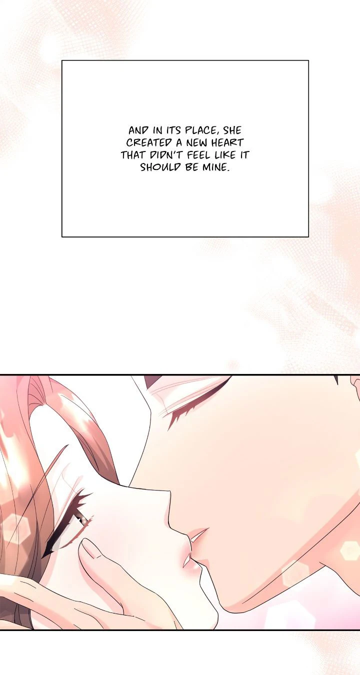 Fake Wife Chapter 40 page 45