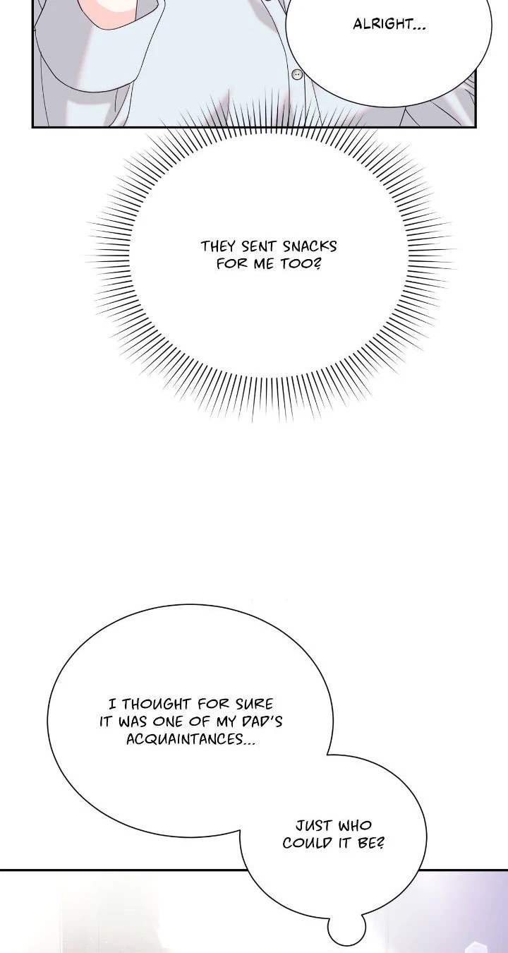 Fake Wife Chapter 40 page 53