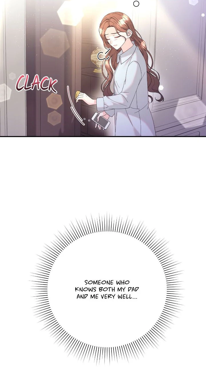 Fake Wife Chapter 40 page 54