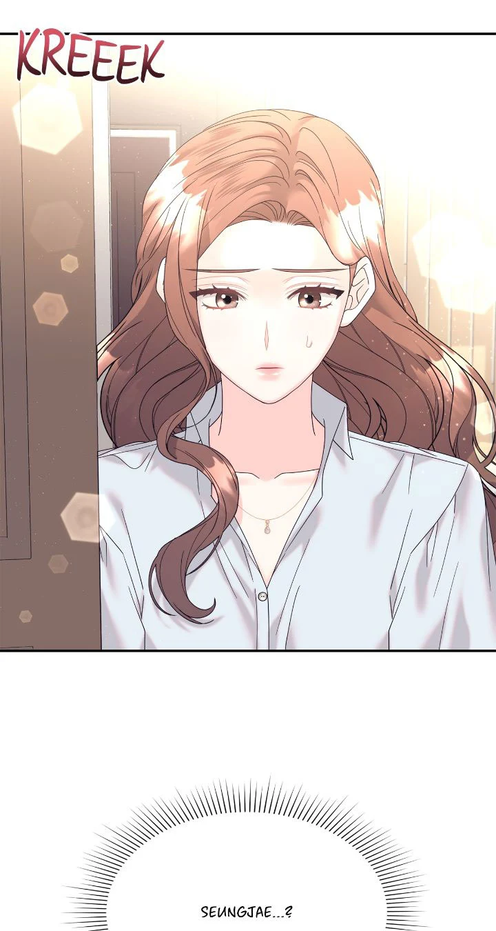 Fake Wife Chapter 40 page 55