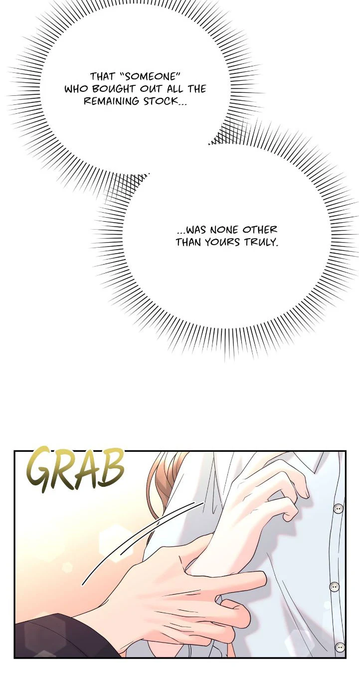 Fake Wife Chapter 40 page 66