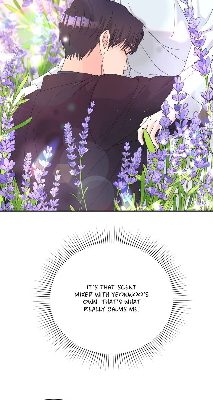 Fake Wife Chapter 40 page 68