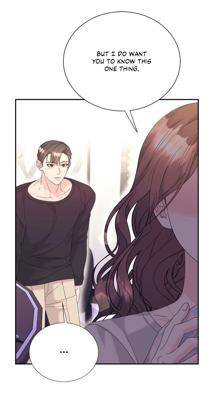 Fake Wife Chapter 40 page 6