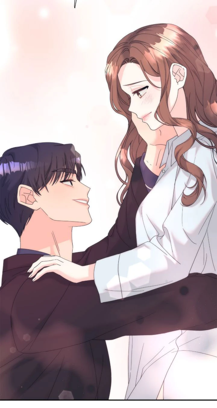 Fake Wife Chapter 40 page 75