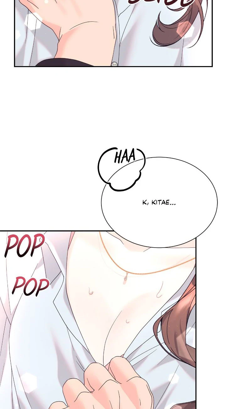 Fake Wife Chapter 40 page 77