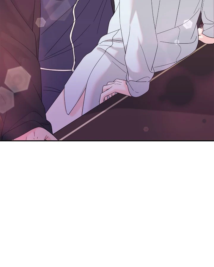 Fake Wife Chapter 40 page 81