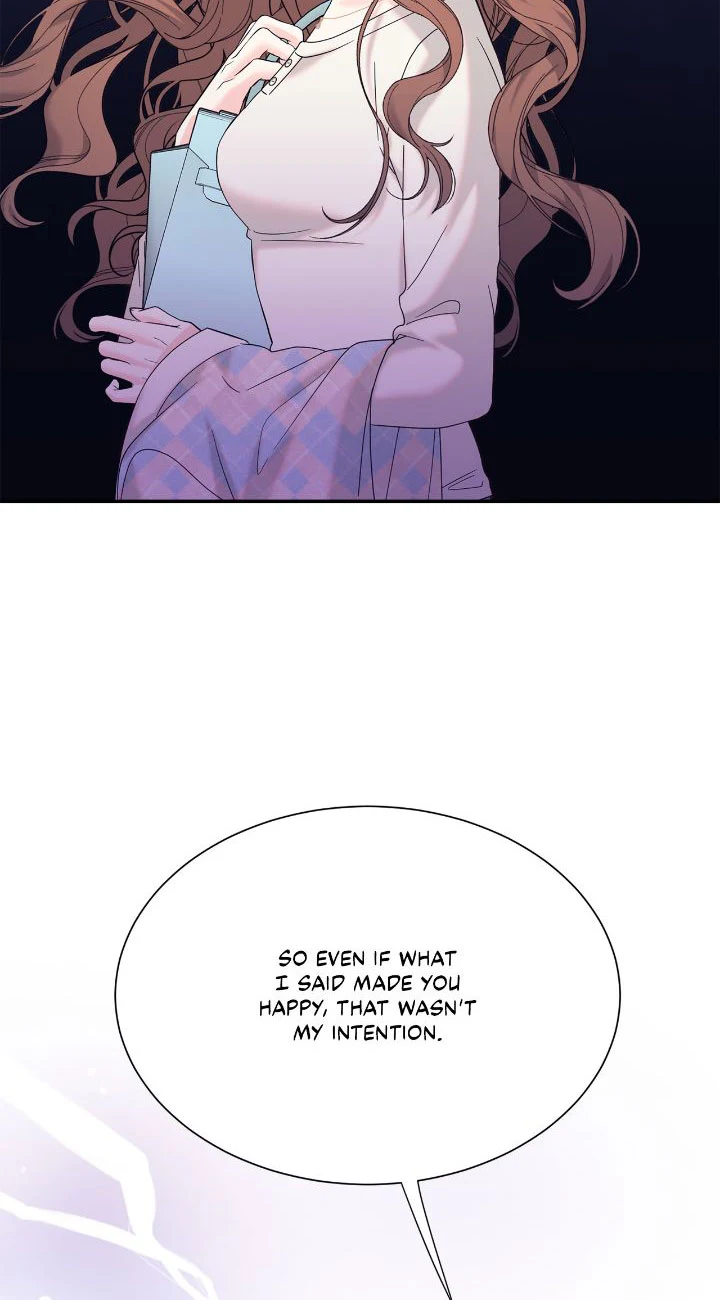 Fake Wife Chapter 40 page 8