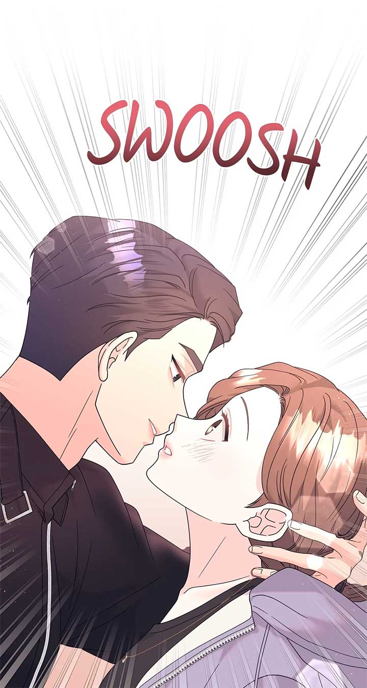 Fake Wife Chapter 42 page 9