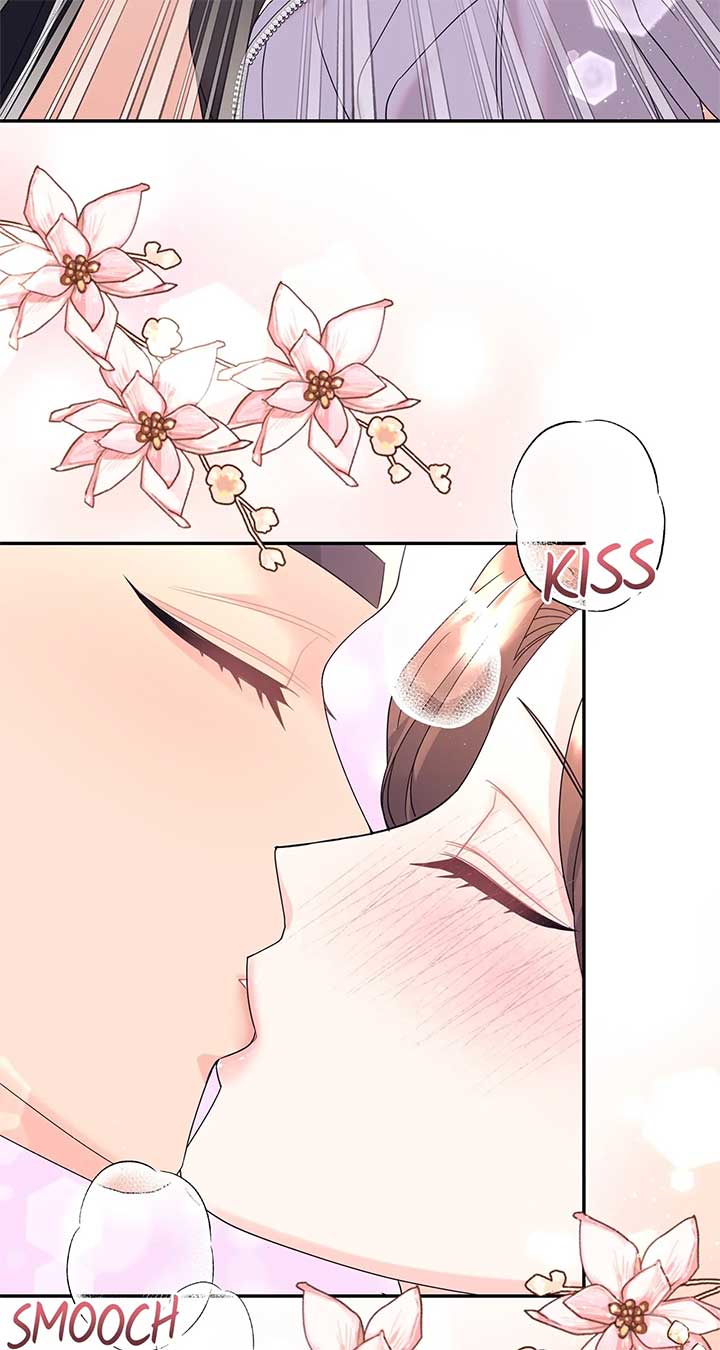 Fake Wife Chapter 42 page 10