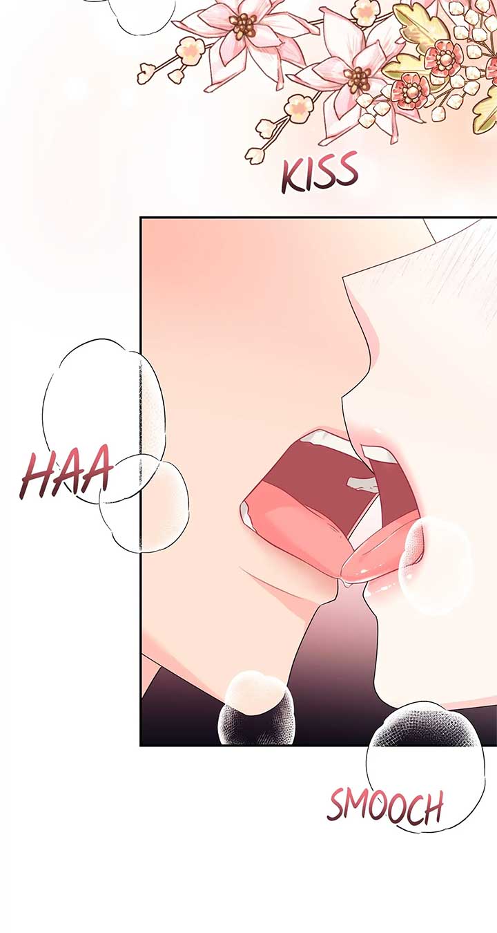 Fake Wife Chapter 42 page 11