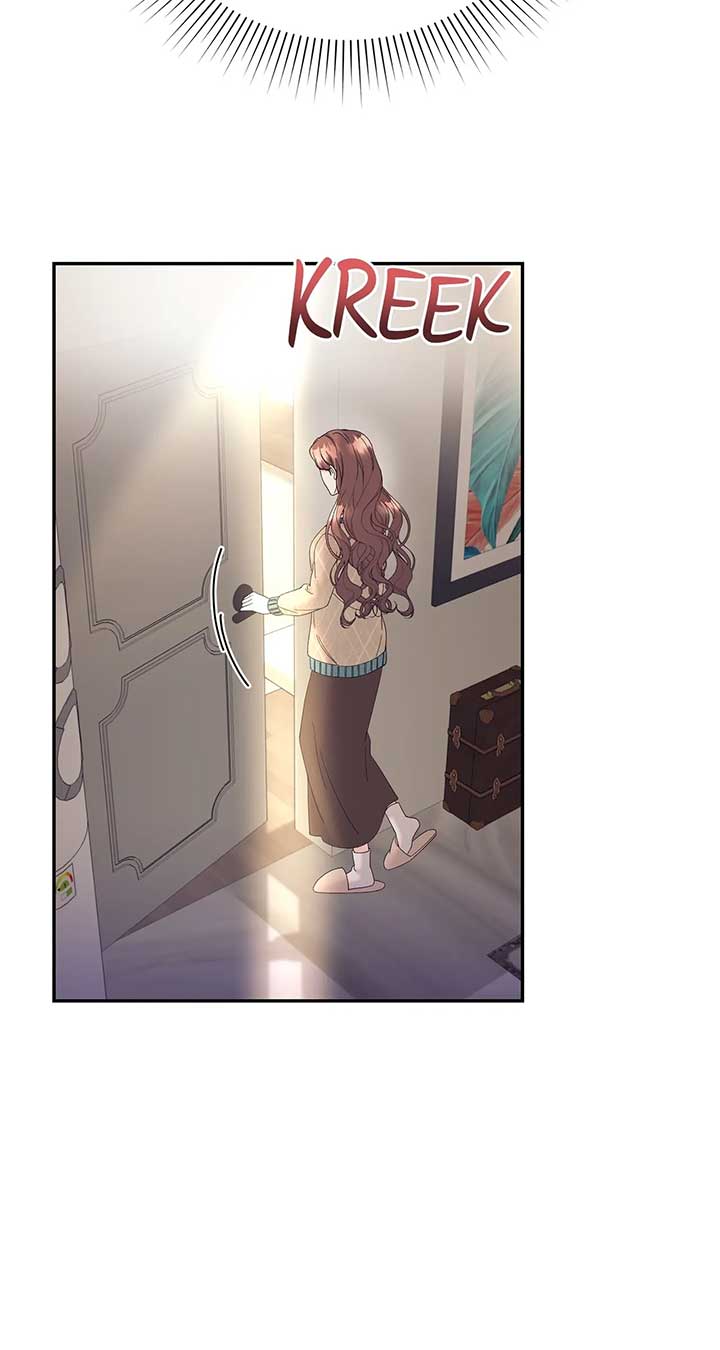 Fake Wife Chapter 42 page 43
