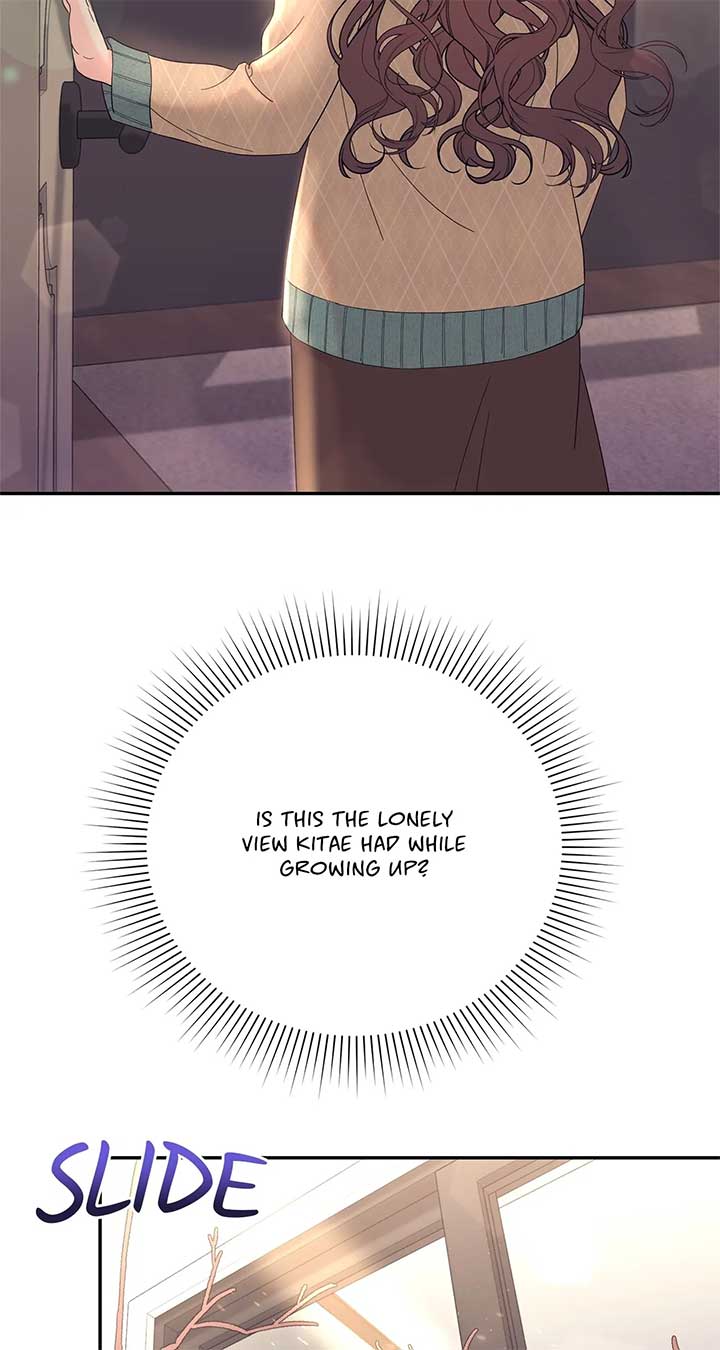 Fake Wife Chapter 42 page 45