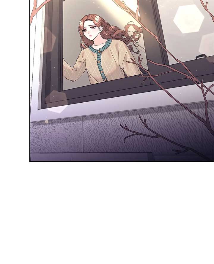 Fake Wife Chapter 42 page 46